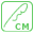 CMU